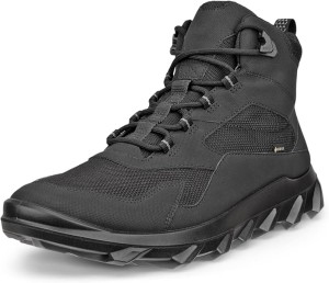 Trzewiki męskie Gore-Tex ECCO MX M 82022451052 44 buty