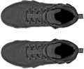 Trzewiki męskie Gore-Tex ECCO MX M 82022451052 44 buty