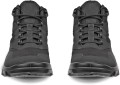 Trzewiki męskie Gore-Tex ECCO MX M 82022451052 44 buty