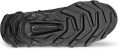 Trzewiki męskie Gore-Tex ECCO MX M 82022451052 44 buty