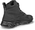 Trzewiki męskie Gore-Tex ECCO MX M 82022451052 44 buty