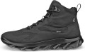 Trzewiki męskie Gore-Tex ECCO MX M 82022451052 44 buty