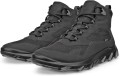 Trzewiki męskie Gore-Tex ECCO MX M 82022451052 44 buty
