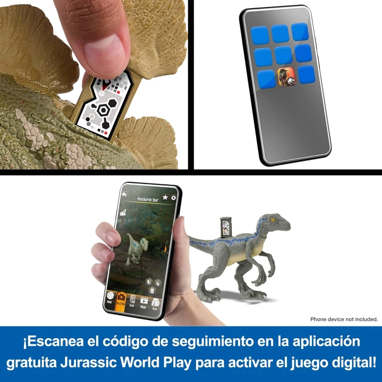 0fa48b3d54f4e3d514286c52ad562ead