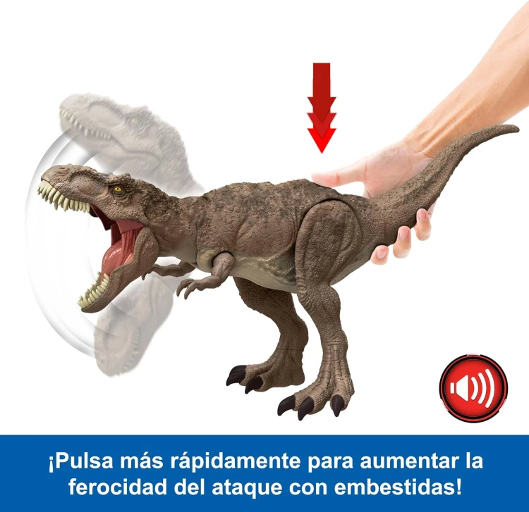 1f2dacd0703c56d8694c86e63cb4bb8e