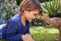 JURASSIC WORLD TYRANNOZAURUS T-REX TREX FIGURKA KOLEKCJONERSKA DINOZAUR