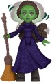 Mattel Figurki Pictures Wicked Szmaragdowe Miasto Zestaw JFM22
