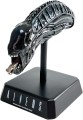 Hero Collector Alien: Xenomorph Head Prop Replica Predator Movie Museum