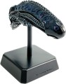 Hero Collector Alien: Xenomorph Head Prop Replica Predator Movie Museum