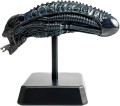 Hero Collector Alien: Xenomorph Head Prop Replica Predator Movie Museum