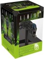 Hero Collector Alien: Xenomorph Head Prop Replica Predator Movie Museum