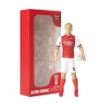 Figurka Akcji Arsenal Londyn Martin Odeegard 20cm Banbo Toys