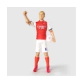 Figurka Akcji Arsenal Londyn Martin Odeegard 20cm Banbo Toys
