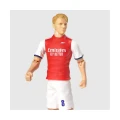 Figurka Akcji Arsenal Londyn Martin Odeegard 20cm Banbo Toys