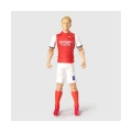 Figurka Akcji Arsenal Londyn Martin Odeegard 20cm Banbo Toys