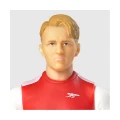 Figurka Akcji Arsenal Londyn Martin Odeegard 20cm Banbo Toys