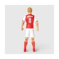 Figurka Akcji Arsenal Londyn Martin Odeegard 20cm Banbo Toys