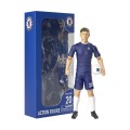 Figurka Akcji Chelsea Londyn Cole Palmer 20cm Banbo Toys