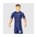 Figurka Akcji Chelsea Londyn Cole Palmer 20cm Banbo Toys