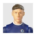 Figurka Akcji Chelsea Londyn Cole Palmer 20cm Banbo Toys