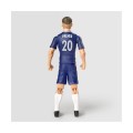 Figurka Akcji Chelsea Londyn Cole Palmer 20cm Banbo Toys