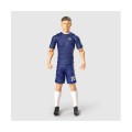 Figurka Akcji Chelsea Londyn Cole Palmer 20cm Banbo Toys