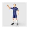 Figurka Akcji Chelsea Londyn Cole Palmer 20cm Banbo Toys