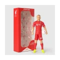 Figurka Akcji Liverpool Soccer - Alexis Macallister Banbo Toys