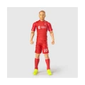 Figurka Akcji Liverpool Soccer - Alexis Macallister Banbo Toys