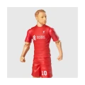Figurka Akcji Liverpool Soccer - Alexis Macallister Banbo Toys