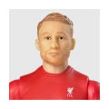 Figurka Akcji Liverpool Soccer - Alexis Macallister Banbo Toys