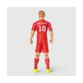 Figurka Akcji Liverpool Soccer - Alexis Macallister Banbo Toys