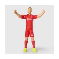 Figurka Akcji Liverpool Soccer - Alexis Macallister Banbo Toys