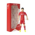 Figurka Akcji Liverpool Soccer Dominik Szoboszlai  (20cm) Banbo Toys