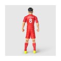 Figurka Akcji Liverpool Soccer Dominik Szoboszlai  (20cm) Banbo Toys