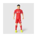 Figurka Akcji Liverpool Soccer Dominik Szoboszlai  (20cm) Banbo Toys