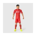 Figurka Akcji Liverpool Soccer Luis Diaz Banbo Toys