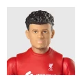 Figurka Akcji Liverpool Soccer Luis Diaz Banbo Toys