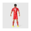 Figurka Akcji Liverpool Soccer Luis Diaz Banbo Toys