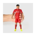 Figurka Akcji Liverpool Soccer Luis Diaz Banbo Toys