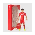 Figurka Akcji Liverpool Soccer Luis Diaz Banbo Toys
