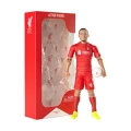 Figurka Akcji Liverpool Soccer Virgil Van Dijk Banbo Toys