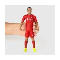 Figurka Akcji Liverpool Soccer Virgil Van Dijk Banbo Toys