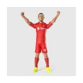 Figurka Akcji Liverpool Soccer Virgil Van Dijk Banbo Toys