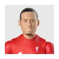 Figurka Akcji Liverpool Soccer Virgil Van Dijk Banbo Toys