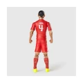 Figurka Akcji Liverpool Soccer Virgil Van Dijk Banbo Toys