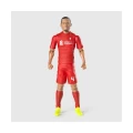 Figurka Akcji Liverpool Soccer Virgil Van Dijk Banbo Toys