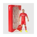 Figurka Akcji Liverpool Soccer Virgil Van Dijk Banbo Toys