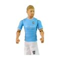 Figurka Akcji Manchester City Soccer Kevin De Bruyne  Banbo Toys
