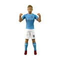 Figurka Akcji Manchester City Soccer Kevin De Bruyne  Banbo Toys
